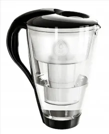 dzbanek-filtrujacy-dafi-crystal-2-l