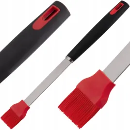 pedzel-do-grilla-lamart-bbq-or-lt5023-39cm