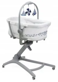 chicco-lozeczko-kolyska-baby-hug-5w1-white-cream