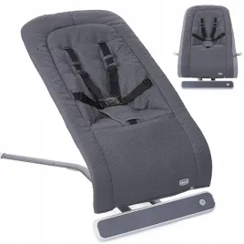 chicco-lezaczek-rhythm-n-sound-moon-grey-00079651770000