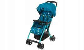 chicco-wozek-ohlala-3-sloth-in-space