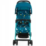 chicco-wozek-ohlala-3-sloth-in-space-stan-nowy