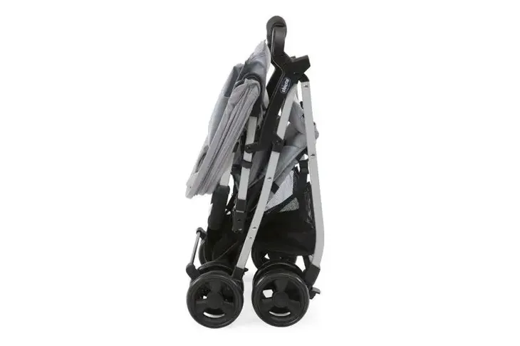 chicco-wozek-ohlala-3-sloth-in-space-liczba-kol-4