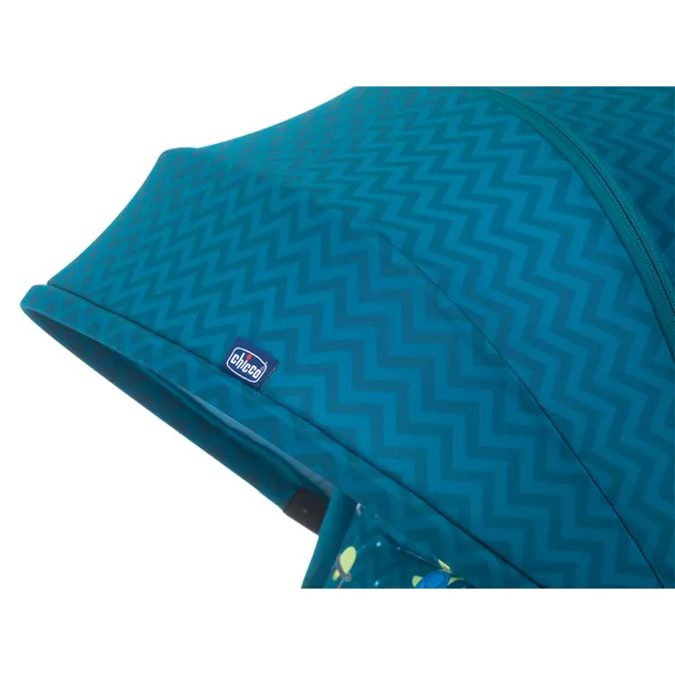 chicco-wozek-ohlala-3-sloth-in-space-elementy-zestawu-spacerowka