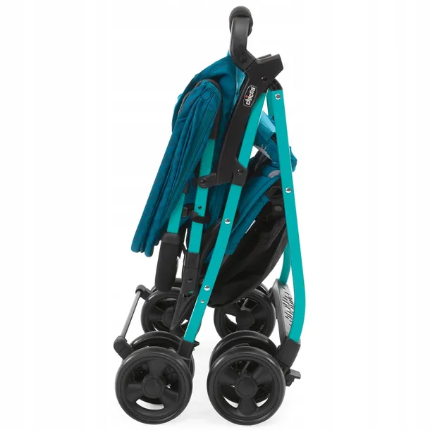 chicco-wozek-ohlala-3-sloth-in-space-akcesoria-w-zestawie-folia-przeciwdeszczowa