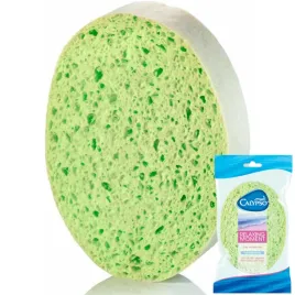 gabka-celulozowa-kapielowa-do-ciala-calypso-relaxing-moment-zielona