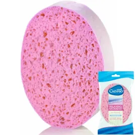 gabka-celulozowa-kapielowa-do-ciala-calypso-relaxing-moment-rozowa