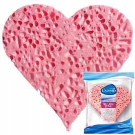 gabka-kapielowa-calypso-natural-love