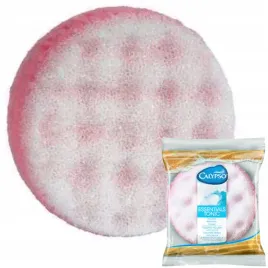 gabka-do-masazu-2w1-calypso-essentials-tonic-rozowa