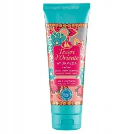 zel-pod-prysznic-250ml-tesori-d-oriente-ayurveda
