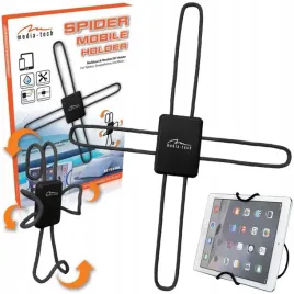 uchwyt-do-tabletow-smartfonow-mt5540-spider
