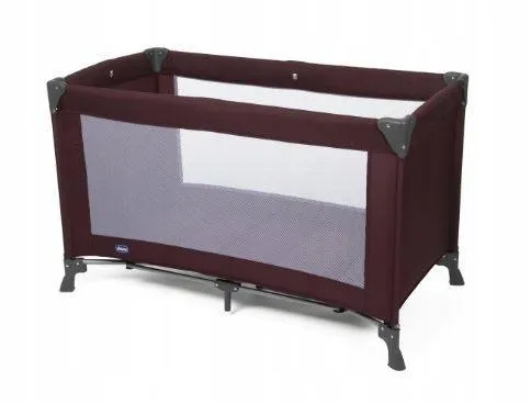 chicco-lozeczko-podrozne-good-night-ruby-red-05087-stan-nowy