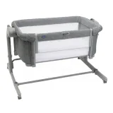 chicco-lozeczko-chicco-next-2-me-magic-evo-dark-grey