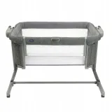 chicco-lozeczko-chicco-next-2-me-magic-evo-dark-grey-stan-nowy