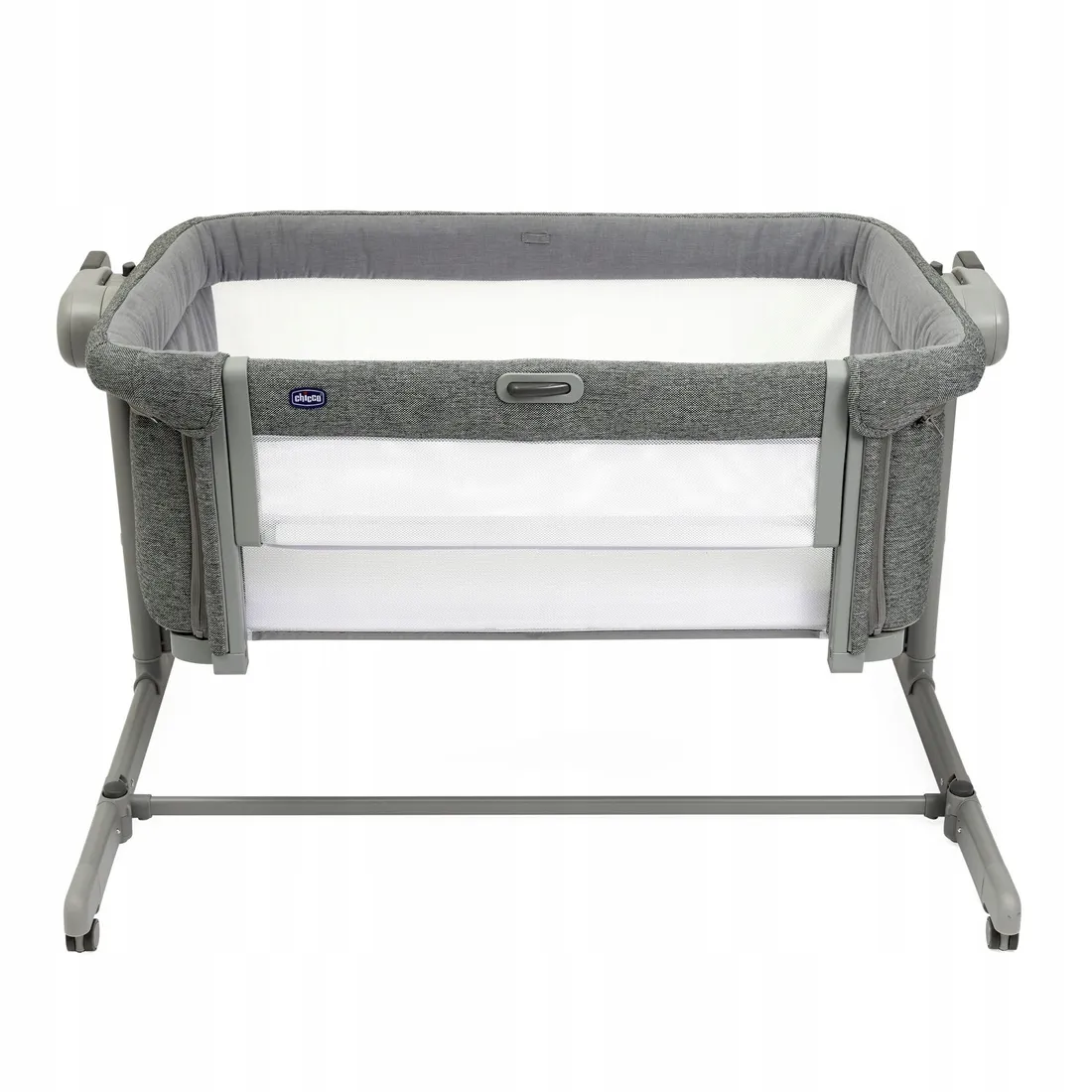 chicco-lozeczko-chicco-next-2-me-magic-evo-dark-grey