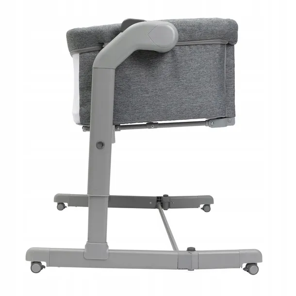 chicco-lozeczko-chicco-next-2-me-magic-evo-dark-grey-marka-chicco
