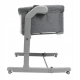 chicco-lozeczko-chicco-next-2-me-magic-evo-dark-grey-marka-chicco