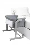 chicco-lozeczko-chicco-next-2-me-magic-evo-dark-grey-kolekcja-next2me-magic-evo
