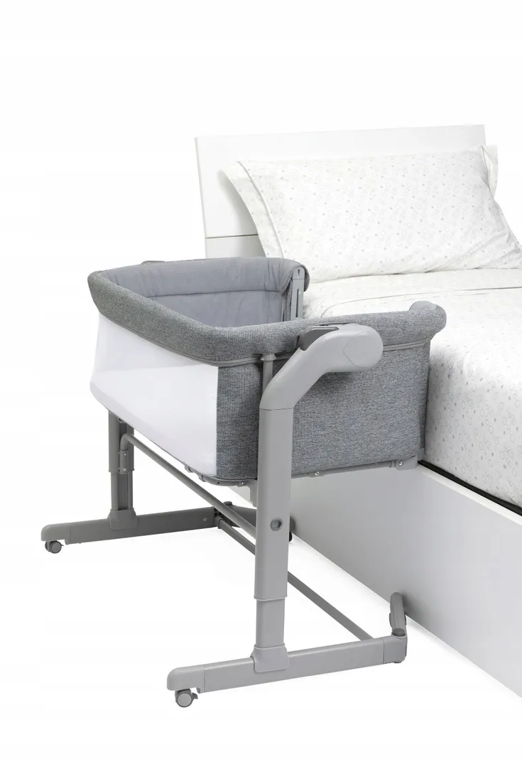 chicco-lozeczko-chicco-next-2-me-magic-evo-dark-grey