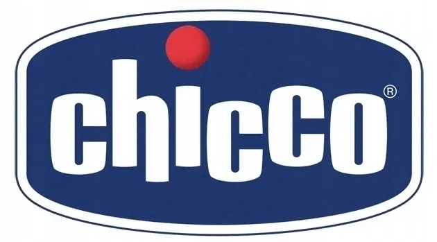 chicco-lozeczko-chicco-next-2-me-magic-evo-dark-grey-dlugosc-99-cm