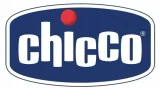chicco-lozeczko-chicco-next-2-me-magic-evo-dark-grey-dlugosc-99-cm