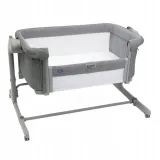 chicco-lozeczko-chicco-next-2-me-magic-evo-dark-grey-plec-chlopcy-dziewczynki