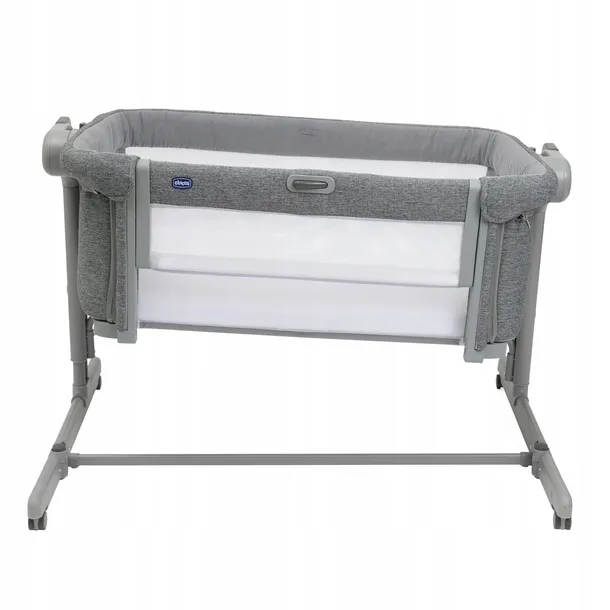chicco-lozeczko-chicco-next-2-me-magic-evo-dark-grey-szerokosc-produktu-73-5-cm