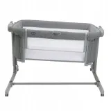 chicco-lozeczko-chicco-next-2-me-magic-evo-dark-grey-szerokosc-produktu-73-5-cm