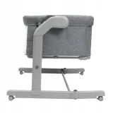 chicco-lozeczko-chicco-next-2-me-magic-evo-dark-grey-kod-producenta-7715
