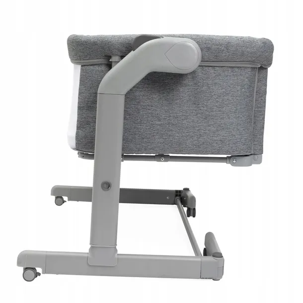 chicco-lozeczko-chicco-next-2-me-magic-evo-dark-grey-stan-nowy-marka-chicco