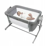 chicco-lozeczko-chicco-next-2-me-magic-evo-dark-grey-stan-nowy-plec-chlopcy-dziewczynki