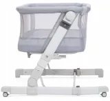 chicco-lozeczko-next-2-me-pop-up-grey-mist-plec-chlopcy-dziewczynki