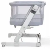 chicco-lozeczko-next-2-me-pop-up-grey-mist-kolor-szary