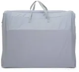 chicco-lozeczko-next-2-me-pop-up-grey-mist-szerokosc-produktu-68-5-cm