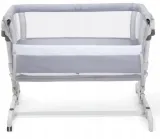 chicco-lozeczko-next-2-me-pop-up-grey-mist-kod-producenta-8058664122363
