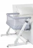 chicco-lozeczko-next-2-me-pop-up-grey-mist-stan-nowy-marka-chicco
