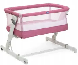 chicco-lozeczko-next-2-me-pop-up-orchid