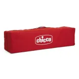 chicco-kojec-open-box-lion-plec-chlopcy-dziewczynki