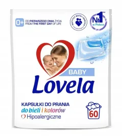 lovela-kapsulki-hipoalergiczne-do-prania-rzeczy-bialych-i-kolorowych-60szt