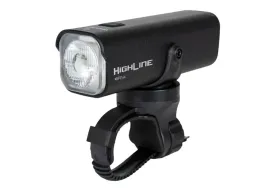 przednia-lampka-rowerowa-mactronic-highline-abf0166