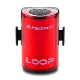 lampka-rowerowa-tylna-led-mactronic-loop-abr0061