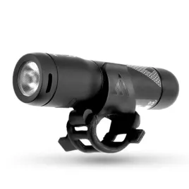 przednia-lampa-rowerowa-led-mactronic-scream-3-1-abf0167