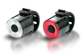 zestaw-bateryjnych-lampek-rowerowych-led-everactive-bl-x3r-blinky