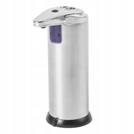 automatyczny-dozownik-na-mydlo-beldray-220ml