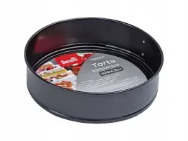 berretti-torta-tortownica-okragla-24x7cm-br-8716