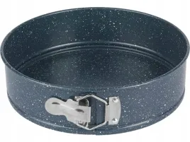 tortownica-russell-hobbs-srednica-24cm