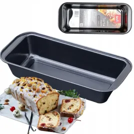 berretti-torta-blacha-30x12x6cm-br-8648