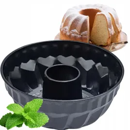 berretti-forma-na-babke-z-tuleja-25x9cm-br-8631