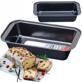 berretti-torta-blacha-27x15x6cm-br-8662