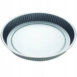 berretti-torta-forma-na-tarte-28x4cm-br-8730